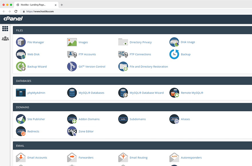 hostiko--cpanel-img